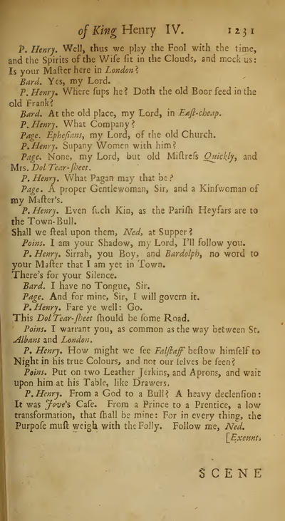 Image of page 265